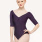 Stella Leotard