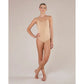 AB16 Seamless Leotard