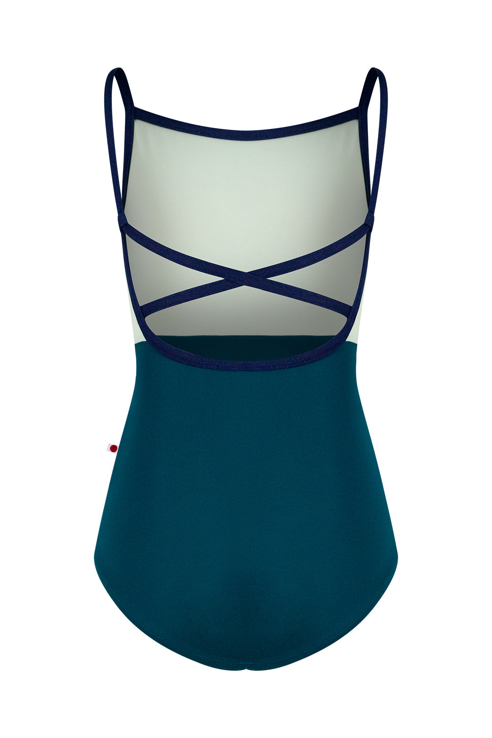 Children's Daniela Leotard