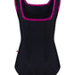 Children's Marieke Leotard