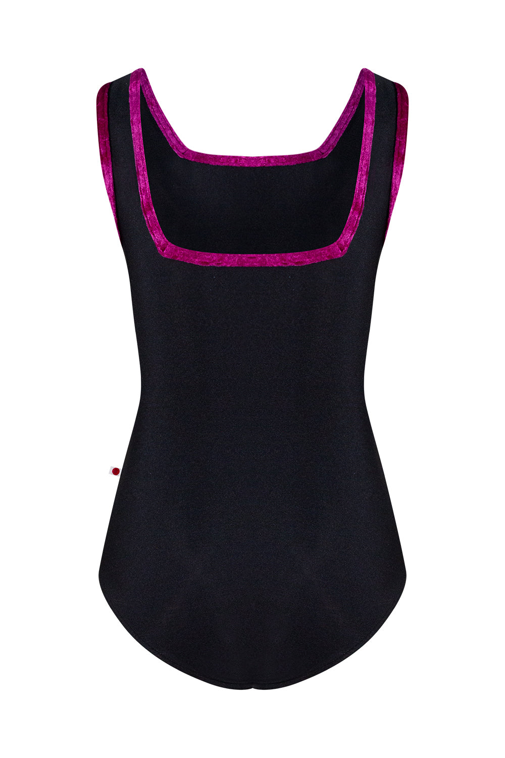 Children's Marieke Leotard