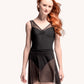 Fabiola Leotard