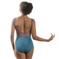 Fantine Leotard