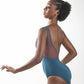 Fantine Leotard