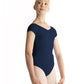 Frida Leotard