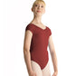 Frida Leotard