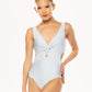 Jackie Leotard