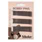 Bobby Pins