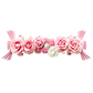 Hair Blossom