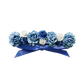 Hair Blossom