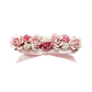 Hair Blossom