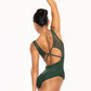 Fabiola Leotard