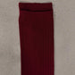Long Legwarmer