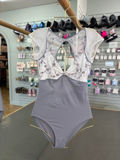 Venere Leotard