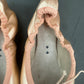 Shank Tack Modification