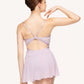 Amora Skirt