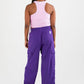 Identity Wide Leg Pant