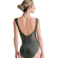 Inaya Leotard
