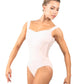 Inaya Leotard