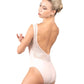 Inaya Leotard