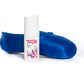 Pointe Paint