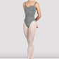 Tuck Tank Leotard