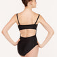 Helena Leotard