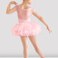 Girl's Hanami Tutu Leotard