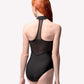 Kerry Leotard