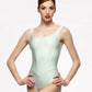 Diana Leotard