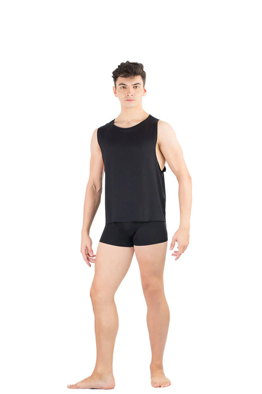 Kosal Tank Top