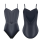Nikita Leotard
