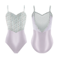 Chanelle Leotard