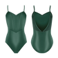 Chanelle Leotard