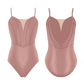Antoinette Leotard
