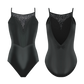 Jewel Leotard