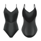 Children's Camille Leotard - FINAL SALE