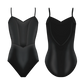 Nikita Leotard