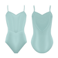 Nikita Leotard