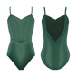 Nikita Leotard