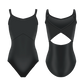 Evie Leotard