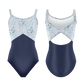 Evie Leotard