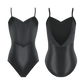 Chanelle Leotard