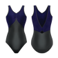 Violette Leotard