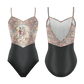 Clara Nutcracker 26 Leotard