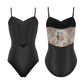 Nikita Nutcracker 26 Leotard
