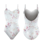 Sascha Leotard