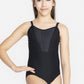 Lena L2761 Leotard