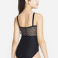 Lena L2761 Leotard