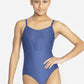 Lena L2761 Leotard